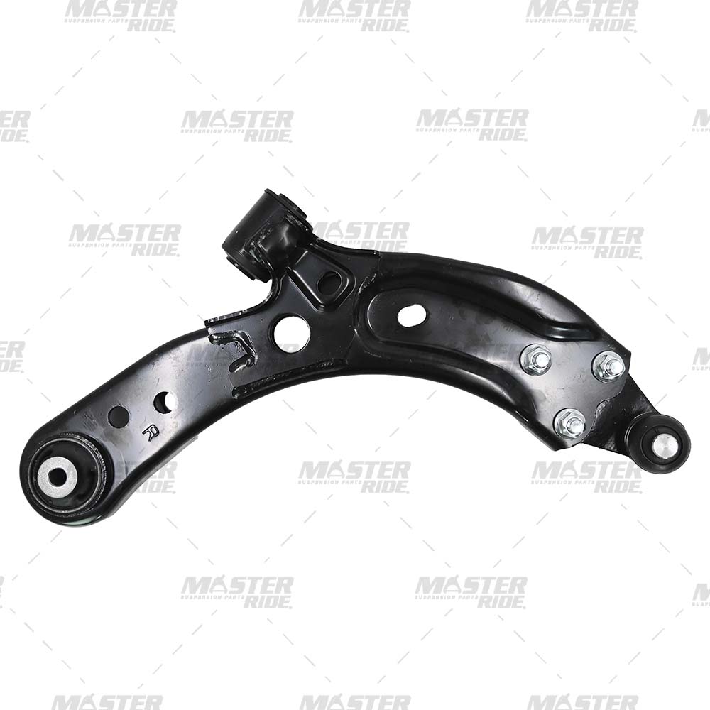 HORQUILLA INFERIOR L MR1504964 MASTER RIDE